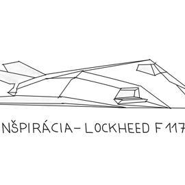 f117-inspiracia-domu