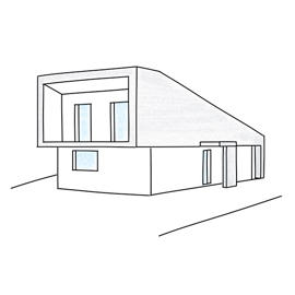 203-pohlad-na-dom