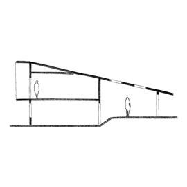 203-rez-domu