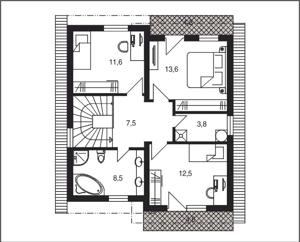 rd-202-moderny-dom-pultova-strecha-poschodie.jpgj