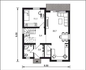 rd-202-moderny-dom-pultova-strecha-prizemie.jpgjpg