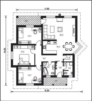 rd-302-projekt-moderneho-bungalovu-podorys