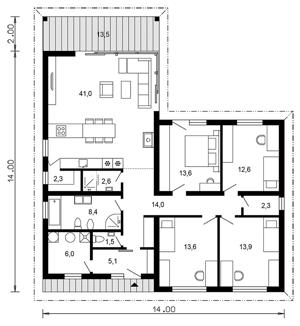 rd-305-projekt-bungalovu-do-l-podorys-alt_2