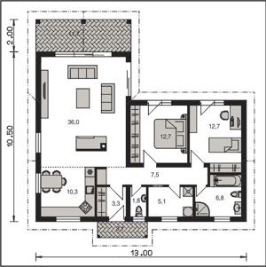 rd-307-bungalov-do-l-podorys-3-izby