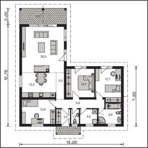 rd-307-bungalov-do-l-podorys-4-izby