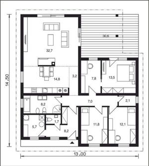 rd-308-projekt-do-l-bungalov-podorys