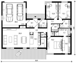 rd-310-moderny-bungalov-pultova-strecha-podorys_1
