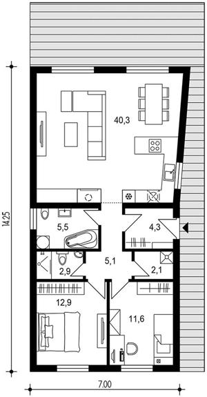 rd_314-projetk-chaty-podorys